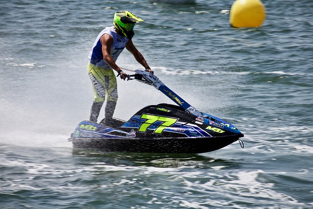 曼城的中场 曼城的中场