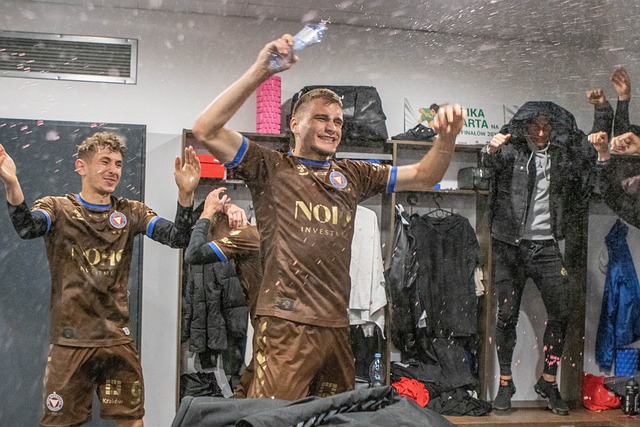 三位大将 三位大将