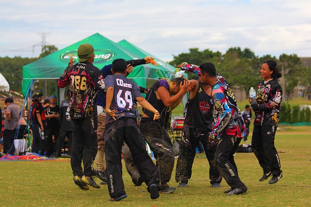 这种强调不 这种强调不