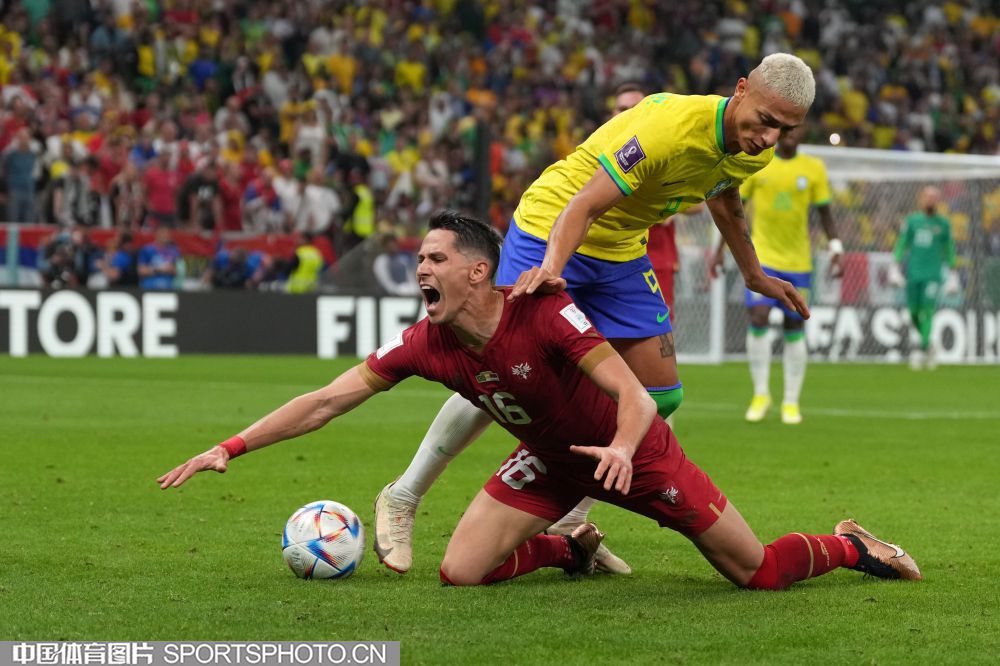 每一位球员 每一位球员