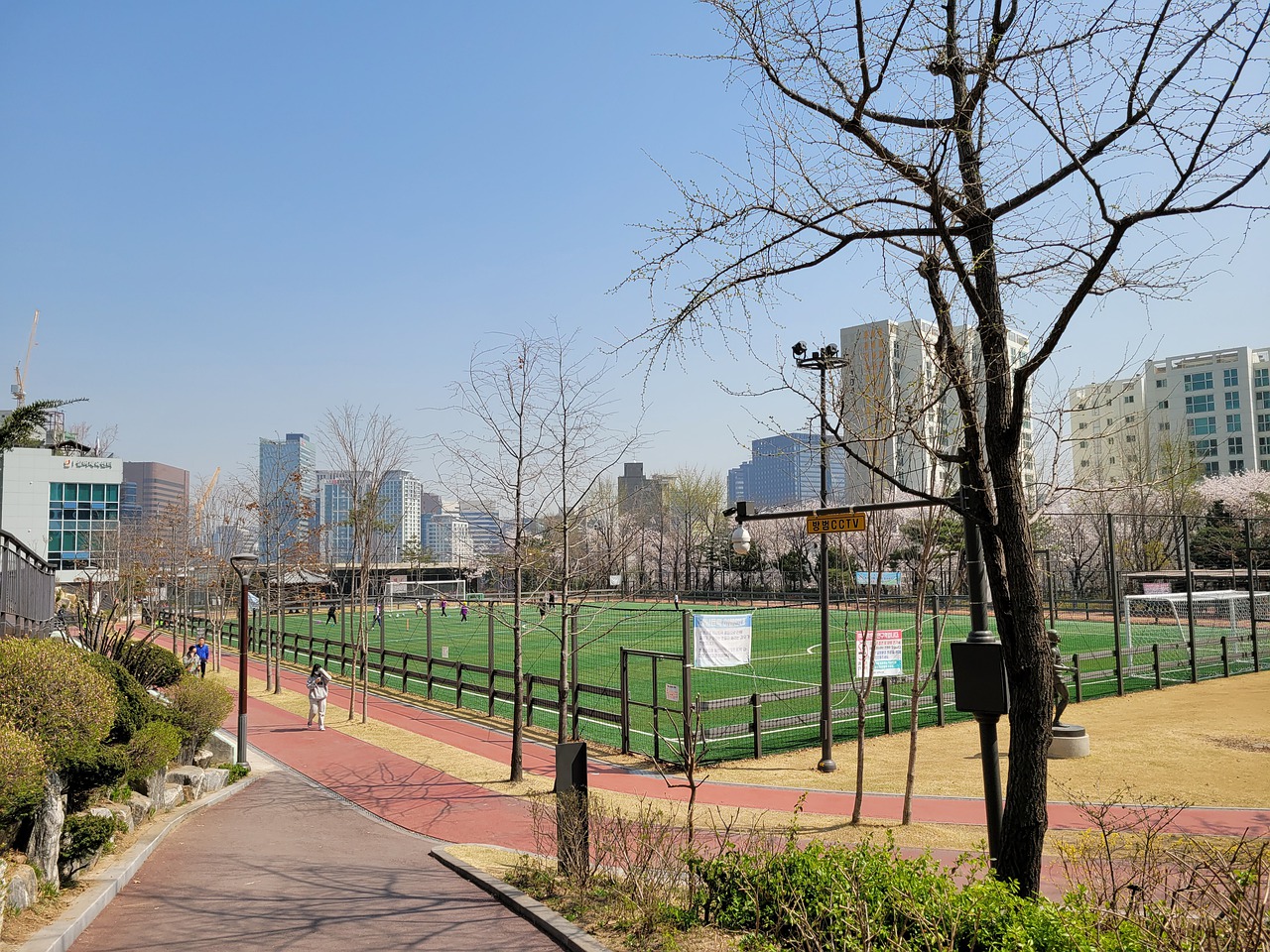 格的管理和 格的管理和