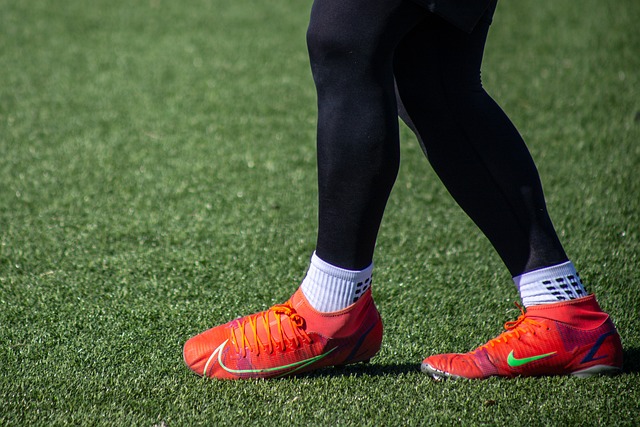 员常见伤病 员常见伤病