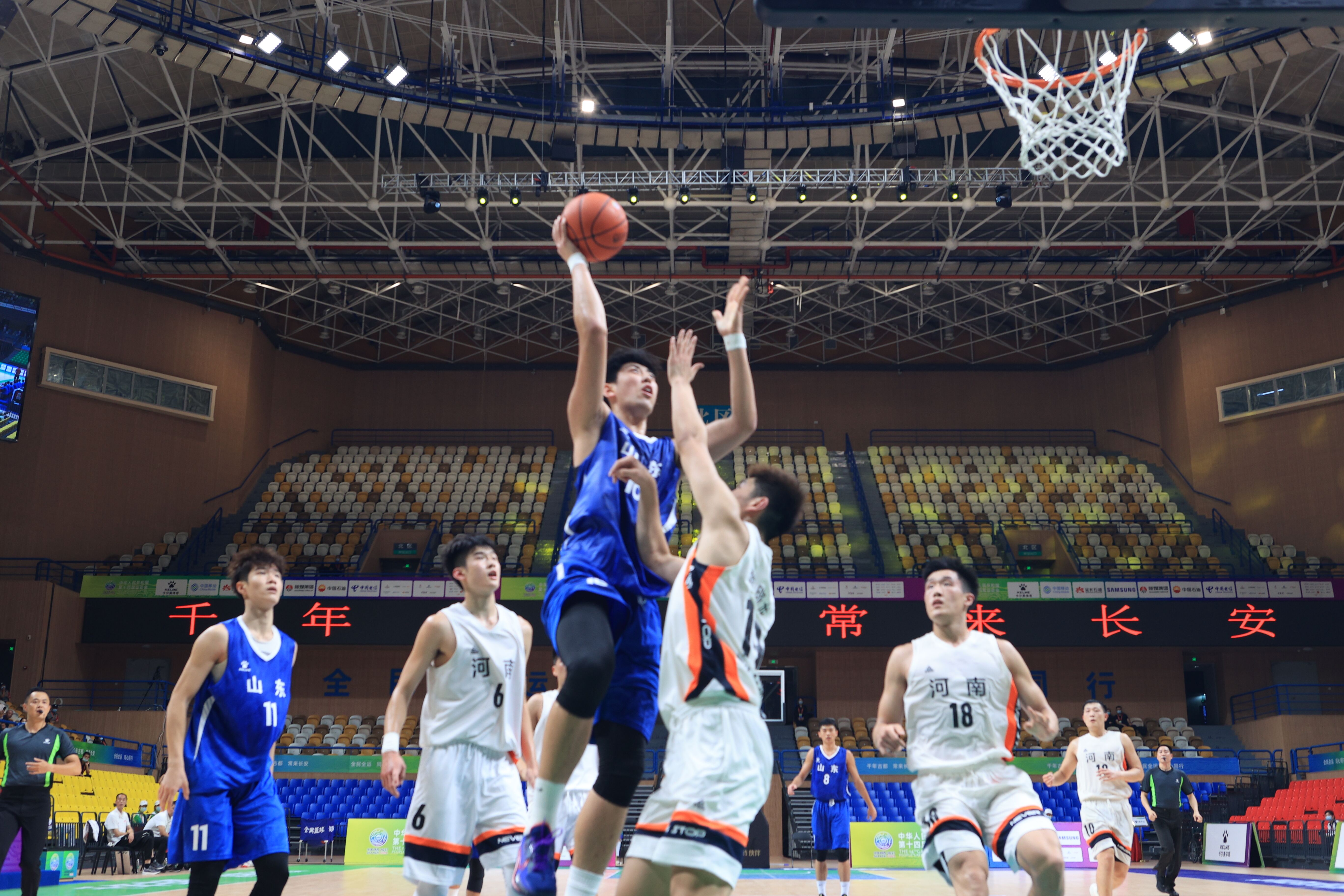 机会获得参 机会获得参