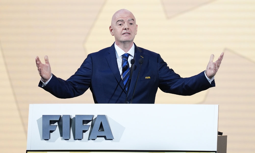 专业陪护 专业陪护