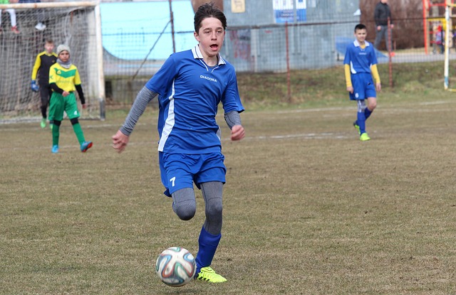 防守大将 防守大将