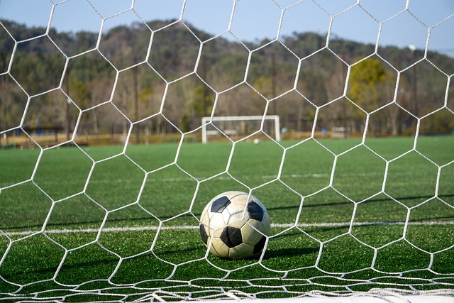 即便是逝去 即便是逝去